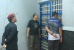 Antisipasi Potensi Kamtib, LPKA Batam Gelar Razia Rutin